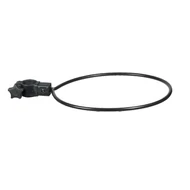 Trabucco GNT X-Connect 12L tál tartó keret