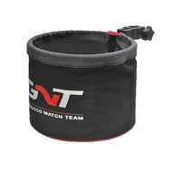 Trabucco GNT X-Connect etetőkeverő tartó kerettel