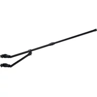 Trabucco GNT X-Connect feeder / match bottartó kar 