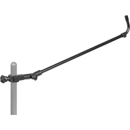Trabucco GNT X-Connect Feeder 100-160cm bottartó kar