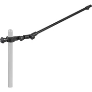 Trabucco GNT X-Connect Feeder 100-160cm bottartó kar