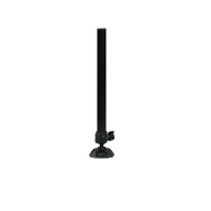 Trabucco Gnt-X36 teleszkópos láda láb 35-50cm