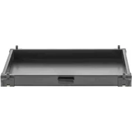 Trabucco Ultra SBX Single Tray Unit, felső tálca modul