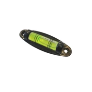 Trabucco Titan X5 / Genius Box Spirit Level, szintező