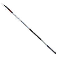 Trabucco Atomic XR Energy Master BLS bolognai bot