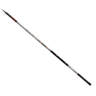 Trabucco Atomic XR Power Plus BLS bolognai bot