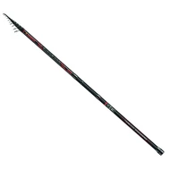 Trabucco Vixia Slim Allround Tele teszkópos match bot
