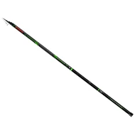 Trabucco Vixia Cross-X Power Bolo horgászbot