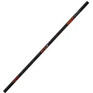 Trabucco Supreme NTX Match Carp TK3 (3603), top set