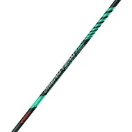 Trabucco Dream Team RPL Power Carp 7806 & TK2, rakós bot