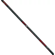 Trabucco Supreme STX Match Carp 9006 full optional rakós bot