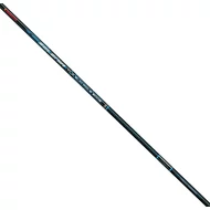 Trabucco Selenia TLX Slim Pole spiccbot