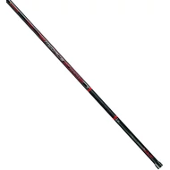 Trabucco Hydrus NXT Master Pole spiccbot
