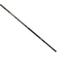 Trabucco Vixia TLS Xtreme spiccbot