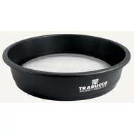 Trabucco GNT Black Riddle bucket 40l 47cm rosta