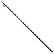 Trabucco Astore Slim T-Match  teleszkópos match bot