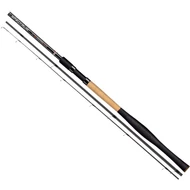 Trabucco Spectrum XTM Dynamic Match horgászbot