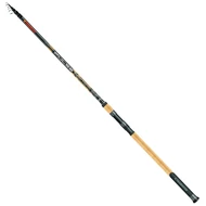 Trabucco Pulse Energy T-MATCH 4005/60, tele-match horgászbot