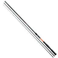 Trabucco Precision MTX Match Plus match bot