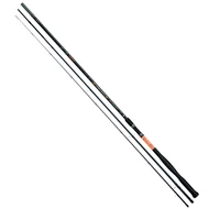 Trabucco Precision MTX Match Carp 3603/20, match bot