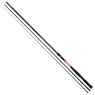 Trabucco Precision MTX Match Carp, match bot