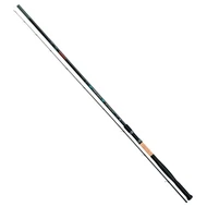Trabucco Precision MTX Waggler plus match bot