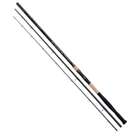 Trabucco Precision MTX Allrounder match bot