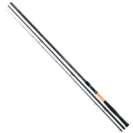 Trabucco Precision FDX Master Quiver 3303(3)/M, feeder bot