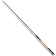Trabucco Kompass XR Carp Waggler, horgászbot