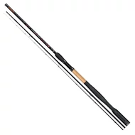 Trabucco Proxima XP Active Feeder MP(90), horgászbot