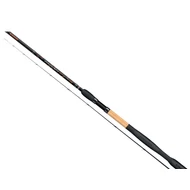 Trabucco Proxima XP Method Feeder 2+3 M(80) horgászbot