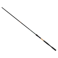 Trabucco Proxima XP Carp Master Feeder horgászbot