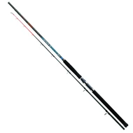 Trabucco Epica Xtreme Pro, horgászbot