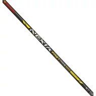 Trabucco Nexia Fast Pole, spiccbot
