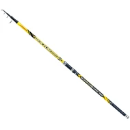 Trabucco Vektor PRO Surfcasting, horgászbot