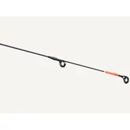 Trabucco Perfecta GX Competition feederspicc