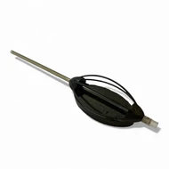 Varga's River Distance feeder