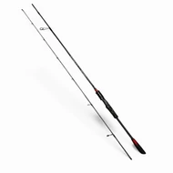 Varga's PrimalX 2,1m 5-20g, pergető bot