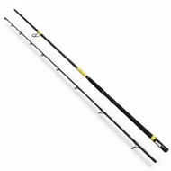 Varga's Buffalo cat 200-600g 2 részes harcsázó bot