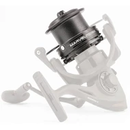 Trabucco Marvel FDX 4500 orsó pótdob