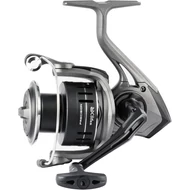 Trabucco Precision XR, orsó