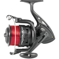 Trabucco Hydrus XF Power 7000 spooled, orsó