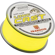Trabucco S-Force Long Cast UV 600m, monofil zsinór