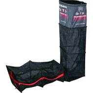 Trabucco GNT PWR Carp Keepnet, versenyszák