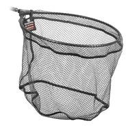 Trabucco GNT-X Speedlite Silicone, szákfej
