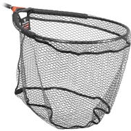 Trabucco GNT-X Match Carp Silicone, szákfej