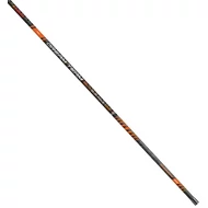 Trabucco Dream Team SLX Pole, spiccbot
