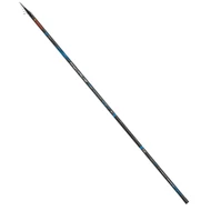 Trabucco Hydrus XSC Allround Float, teleszkópos match bot