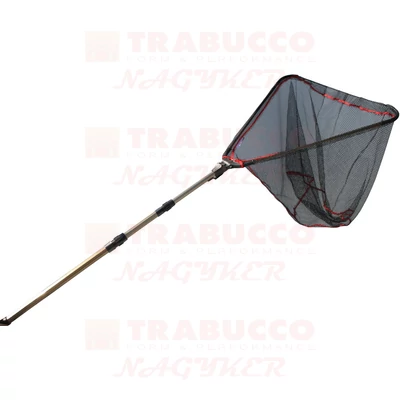 Carp Pro merítő szák 3 részes