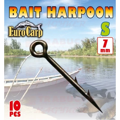 Eurocarp csalitüske